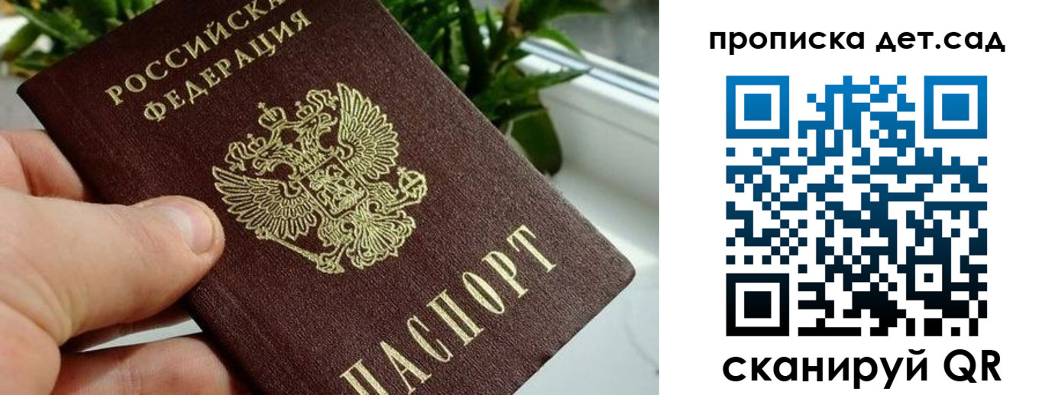 временная регистрация собственник в Александровске